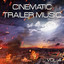 Unknown Title cover