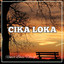 Cika Loka Remix Bass Horeg