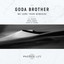 We Came From Nowhere - Aman Anand Remix