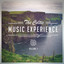 The Celtic Music Experience, Vol. 1 (A Selection of Traditional Celtic Music) cover