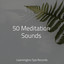 50 Meditation Sounds cover