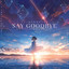 Say Goodbye cover