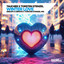 Winterlove - Dreamy X 98 Mate X Torsten Stenzel Mix