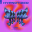 Hypnotized feat. Amanda Collis - Extended Mix