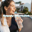Happy Workout cover