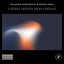 Fading Lights - Solo Piano - Rolando Marchesini, Doina Bora
