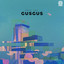 GusGus - Extended Mix