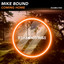 Coming Home - Extended Mix