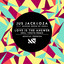 Love Is The Answer feat. Blessid Union of Souls - Tiesto Remix
