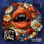 Bite Me Back - Piem Extended Remix