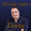 Maarten Seegers - Kleuren