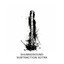 Weight of Emptiness - Wolves - Master (Chi)