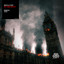 Say and Delete - SKiRRA Remix
