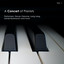 Ludwig van Beethoven, Stephen Hough - Piano Concerto No.1 in C major Opus 15 (2)
