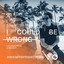 I Could Be Wrong - Kim Kaey Extended Remix
