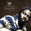 Le Charme Des Premiers Jours cover