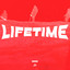 Lifetime - Extended Mix