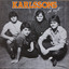 Unknown Title cover