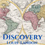Louis Landon - Discovery