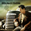 Benjamin Rivera Samuel Hernandez Dios es asi(mp3j.cc) - DJ DELA