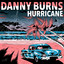 Danny Burns, Steve Earle - Mercenary Song (feat. Steve Earle)