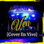 Unknown Title cover