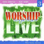 Awesome in This Place - Dave Billington