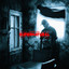 Song album cover