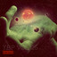 Unknown Title cover