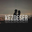 Kezdeser cover