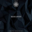 Lumieux — Krow cover art