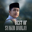 Sholawat Sayyidi Sadat cover