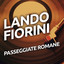 Venticello de Roma cover