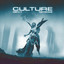 CULTURE cover