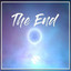 The End