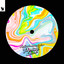 JOE SMOOTH, ASKUS - Promised Land