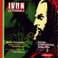 Serge Prokofiev : Ivan le terrible (Festival International de Sofia) cover