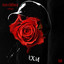 Eulogy cover