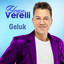 Yvan Verelli - Geluk