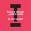 I Love Music - Extended Mix