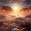Awakening cover