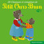 Petit Ours Brun profile