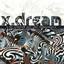 The Second Room (A-Trip)