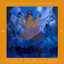 We Dance We Pray - MellowMuziQ Remix