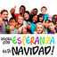 Voces Con Esperanza Esta Navidad! cover