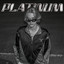Platinum Pt. Ii
