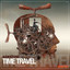 Time Travel - Dmitry Molosh Remix