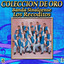 Colección De Oro, Vol. 3
