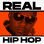 Real Hip Hop cover