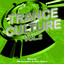 God Inside You - Blue Tente Balearic Mix